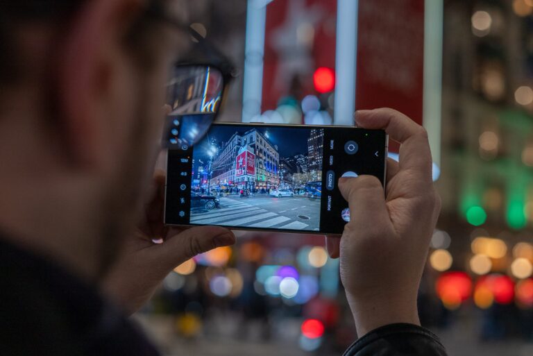 रील बनाने पर सरकार देगी इतना पैसा, बस करना होगा ये काम