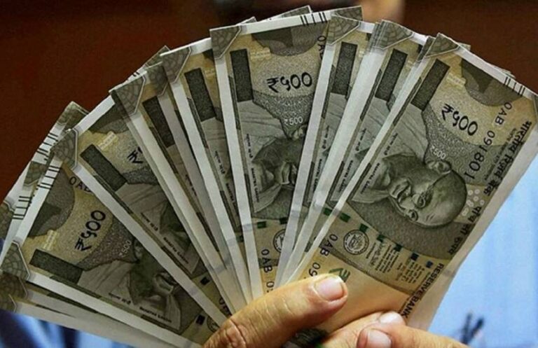 सरकारी डॉक्टरों के लिए खुशखबरी, 7वें वेतनमान को लेकर बड़ा ऐलान