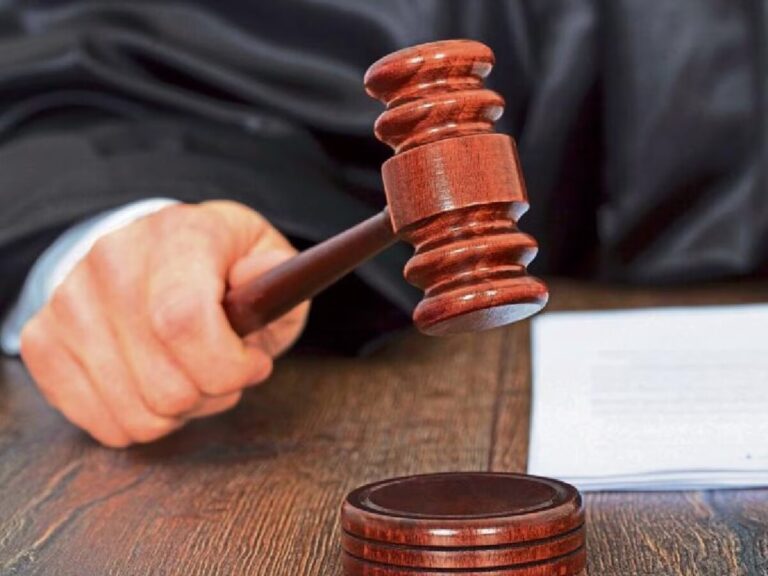 UPSC, EWS अभ्यर्थियों को आयु सीमा में छूट जारी, MP हाईकोर्ट का आदेश