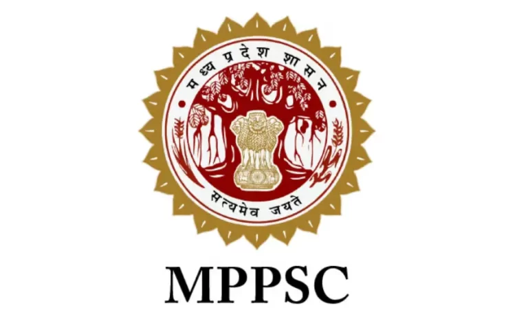 MPPSC ने 2000 पदों पर भर्ती निकाली, 27 फरवरी से शुरू होंगे आवेदन