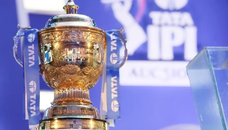 इस साल भी MP में नहीं होगा IPL का एक भी मैच, जानें पूरी खबर