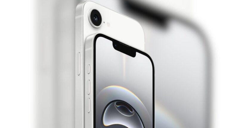 iPhone 16e आते ही बंद हो गए iPhone के यह मॉडल्स, पढ़िए पूरी खबर