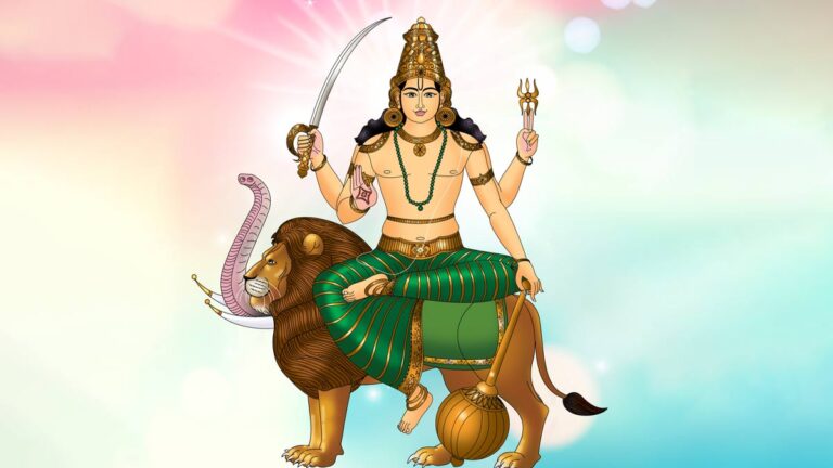 चंद्रमा के चाल बदलते ही चमकेगा इन 3 राशियों का भाग्य, बरसेगा धन