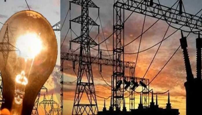 electricity consumers