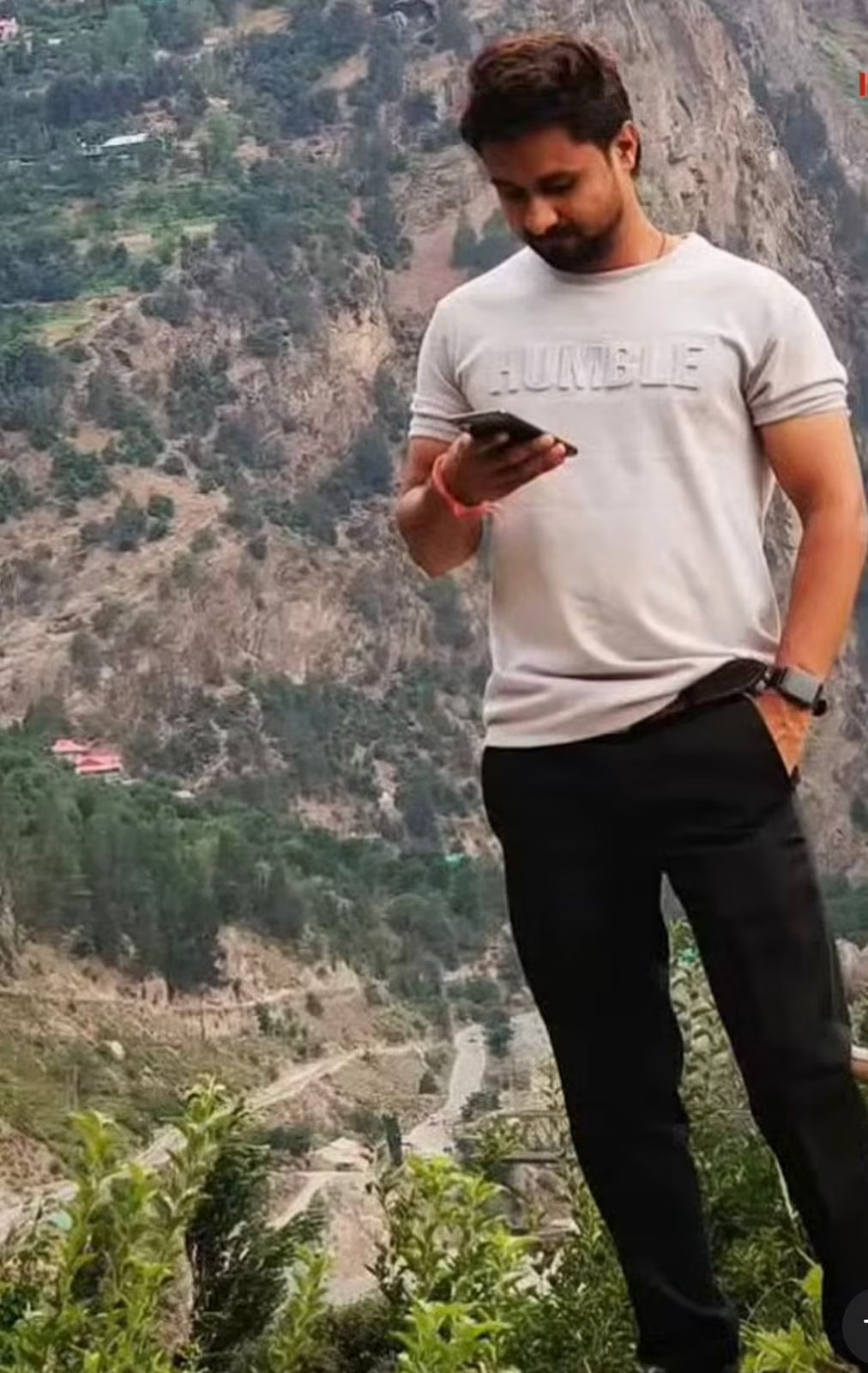 Raja Raghuvanshi Case: सोनम की शर्त ने रचा मौत का जाल! कामाख्या मंदिर की तस्वीर से खुला राजा रघुवंशी मर्डर का रहस्य