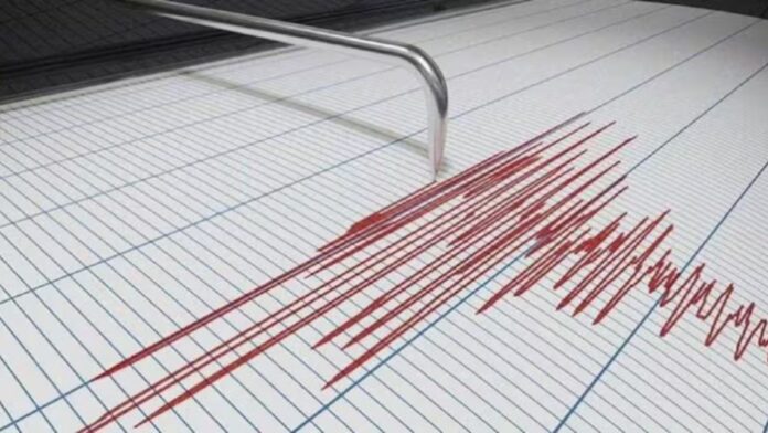 Delhi Earthquake: महज़ 5 किलोमीटर नीचे था केंद्र, देर रात धरती क्यों कांपी? जानिए भूकंप की पूरी कहानी