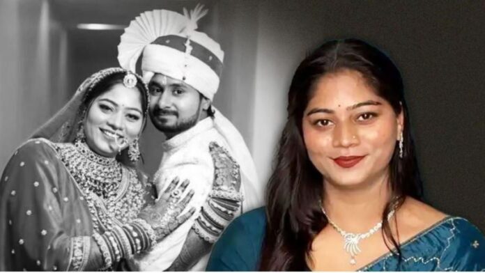 Raja Raghuvanshi Case: सचिन ने उठाई उंगली– क्या सोनम का परिवार जानता है राजा के कत्ल की असली वजह?