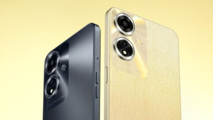 Oppo A5x 5G: सिर्फ 11,999 में Oppo का 5G धमाका फोन! जानिए क्या है इसके भीतर की असली ताकत