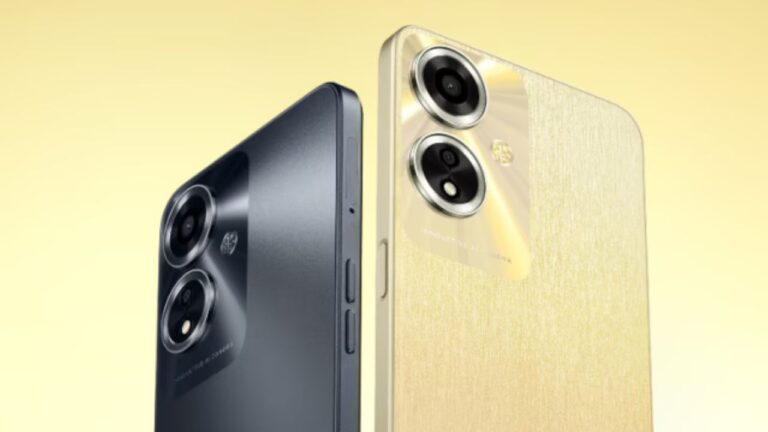 Oppo A5x 5G: सिर्फ 11,999 में Oppo का 5G धमाका फोन! जानिए क्या है इसके भीतर की असली ताकत