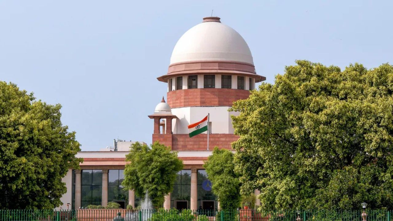 Supreme Court सख्त टिप्पणी! एहतियातन हिरासत में नहीं चलेगी मनमानी, जानिए क्यों दी चेतावनी