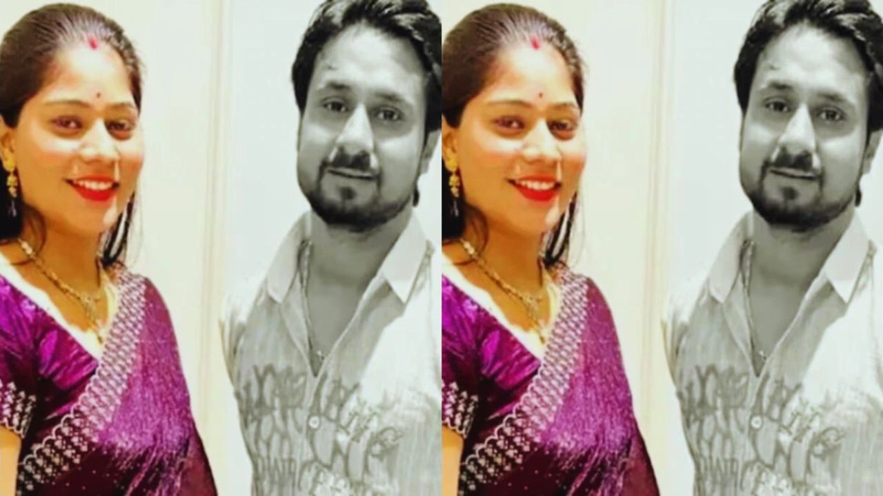 Raja Raghuvanshi Murder Case: सोनम नहीं, कोई और निकला मास्टरमाइंड! राजा रघुवंशी की हत्या की असली पटकथा खुली