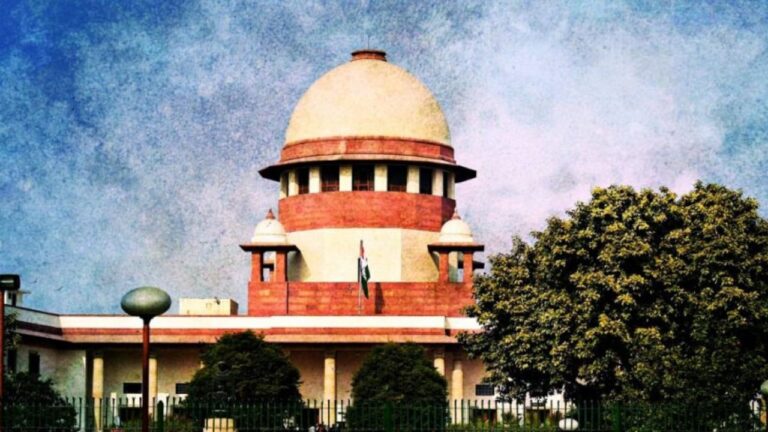 Supreme Court सख्त टिप्पणी! एहतियातन हिरासत में नहीं चलेगी मनमानी, जानिए क्यों दी चेतावनी