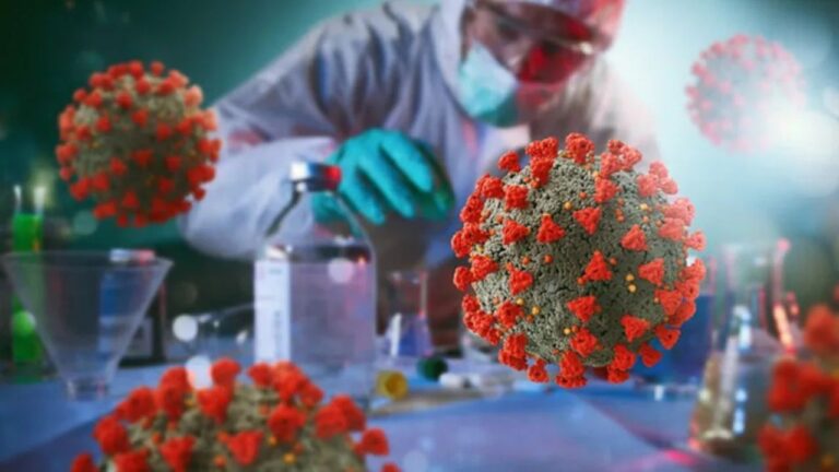 Covid-19 Case: केरल से दिल्ली तक बढ़ा डर! गुजरात में भी दिखा कोरोना का पंजा, हर दिन सामने आ रहे 70 नए केस