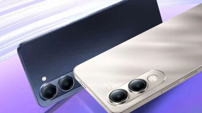 Vivo T3 Lite की लॉन्च डेट फिक्स, 6000mAh बैटरी और 50MP कैमरा सस्ते में मिलेगा सुपरफास्ट फोन