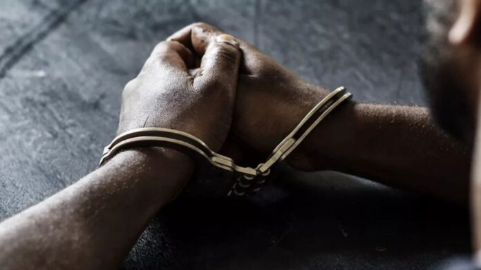 MP News: इंदौर-बैतूल से चुपचाप लाए गए बच्चे, आयोग को भी नहीं दी जानकारी! बड़ा रैकेट बेनकाब?