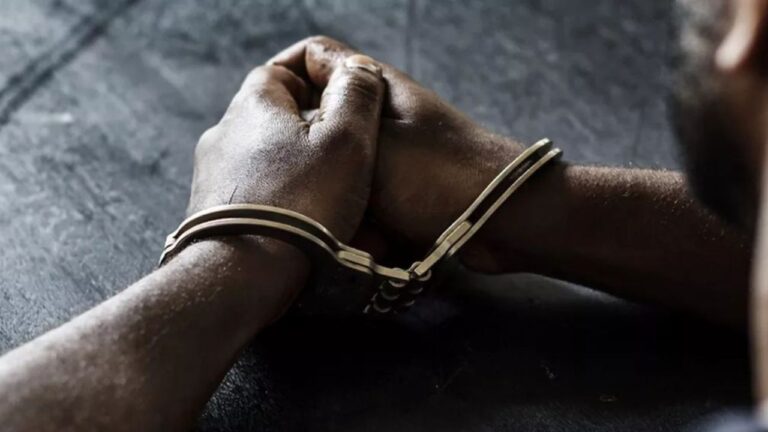 MP News: इंदौर-बैतूल से चुपचाप लाए गए बच्चे, आयोग को भी नहीं दी जानकारी! बड़ा रैकेट बेनकाब?