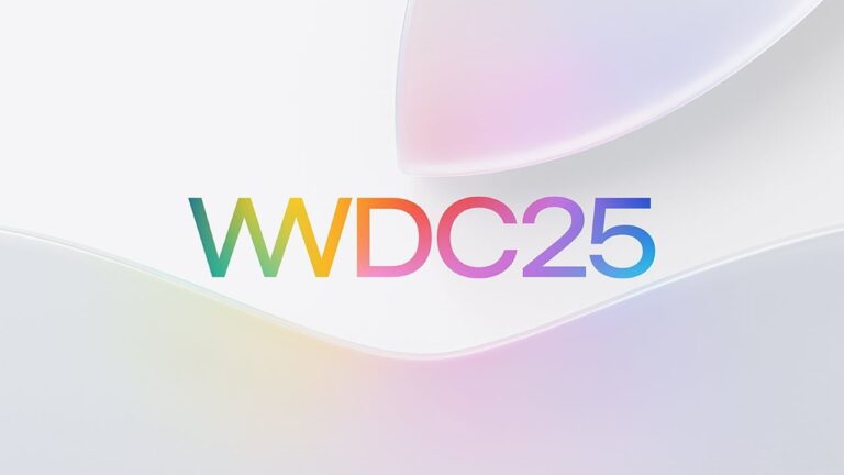 WWDC 2025: iOS 26, iPadOS 26 और macOS 26 के साथ Apple का नया युग शुरू! जानिए क्या है खास