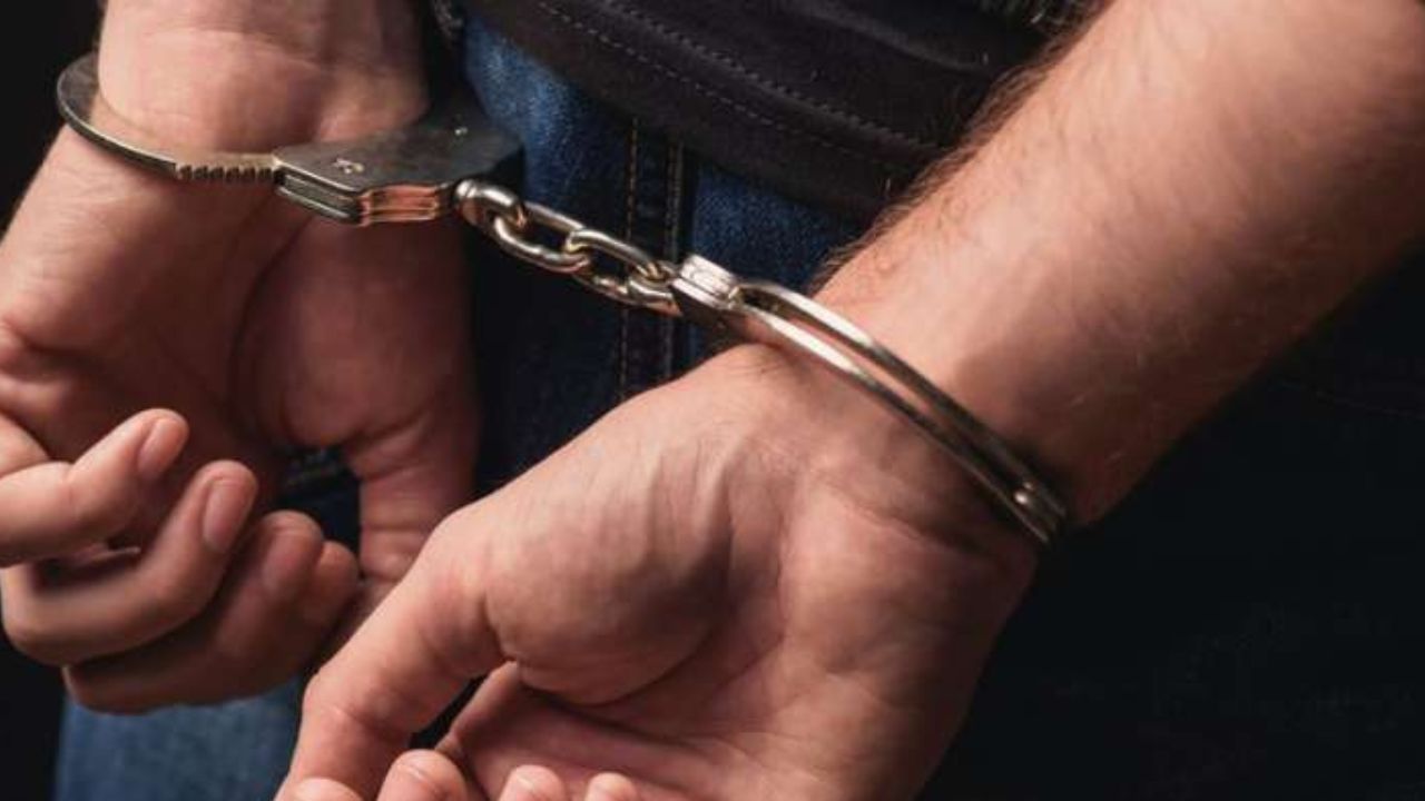 MP News: इंदौर-बैतूल से चुपचाप लाए गए बच्चे, आयोग को भी नहीं दी जानकारी! बड़ा रैकेट बेनकाब?