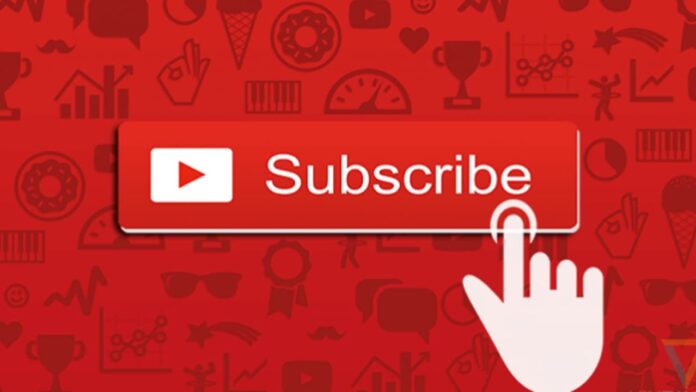 YouTube Tips: अगर यूट्यूब पर होना है फेमस तो छोड़ो पेड प्रमोशन! इन 5 ट्रिक्स से खुद-ब-खुद आएंगे सब्सक्राइबर