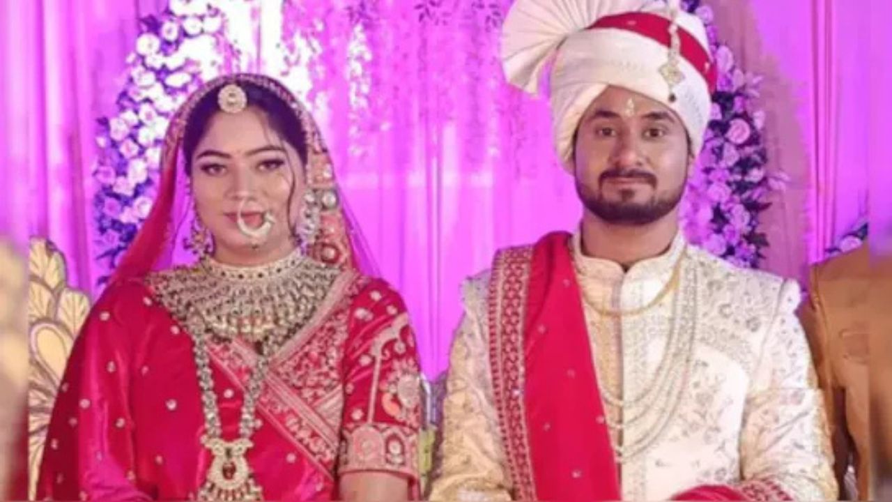 Indore News: साजिश के पांच संकेत जिन्हें नजरअंदाज कर गया राजा, जानलेवा साबित हुई लापरवाही