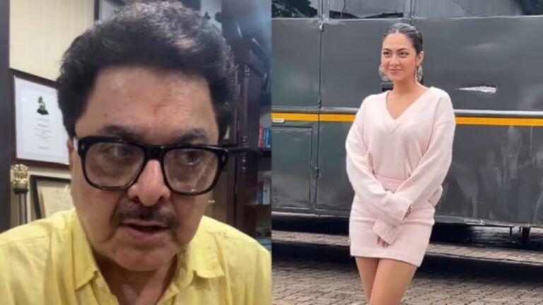 Ahmedabad Plane Crash: 297 मौतें और एक मुस्कान! रीम शेख की प्रतिक्रिया ने देश को क्यों कर दिया गुस्से से लाल