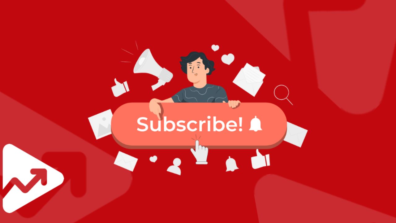 YouTube Tips: अगर यूट्यूब पर होना है फेमस तो छोड़ो पेड प्रमोशन! इन 5 ट्रिक्स से खुद-ब-खुद आएंगे सब्सक्राइबर