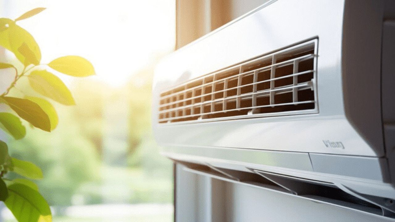Air Conditioner Buying Guide: बिल हो गया डबल? सिर्फ टन देखकर एसी लिया तो बिल देख रो पड़ेंगे – पढ़ें पूरी सच्चाई!