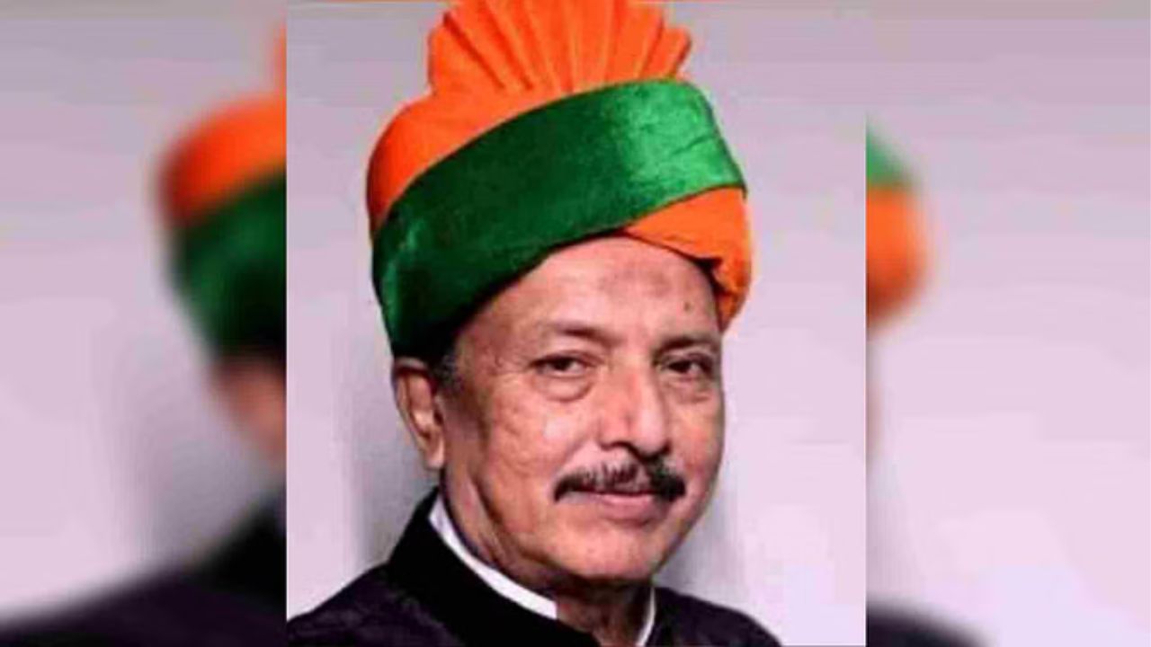 MP NEWS: एजाज खान को मिली सिर कलम की धमकी, क्या किसी दबाव में आकर बोलने को किया जा रहा मजबूर?