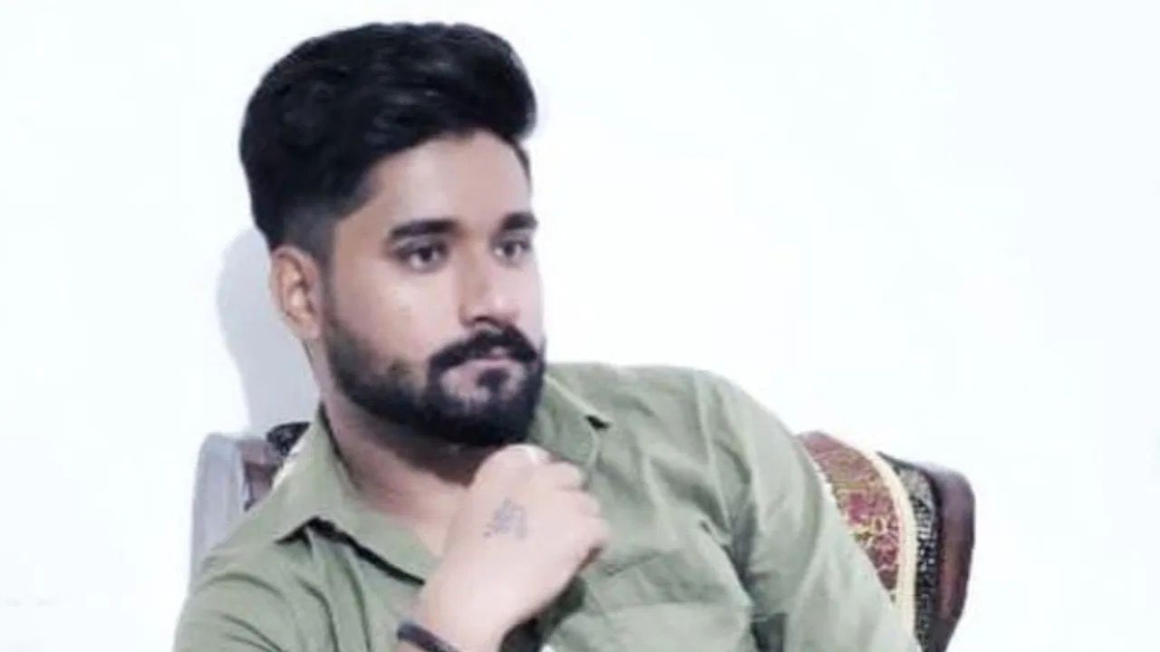 MP News: रूस में MBBS की पढ़ाई कर रहे दतिया के छात्र की संदिग्ध मौत, परिवार की टूटी उम्मीदें