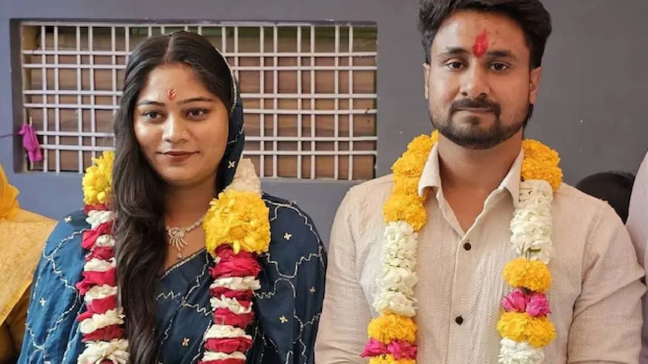 Raja Raghuvanshi murder case: सोनम ने बुना था खतरनाक प्लान, लेकिन गोविंद की मौजूदगी ने पलटा खेल! असल लोकेशन को लेकर हुआ बड़ा खुलासा