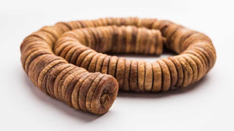 Fig Benefits: रातभर दूध में भीगे अंजीर का सुबह ऐसा असर कि डॉक्टर भी चौंक जाएं! जानिए अंजीर के फायदे