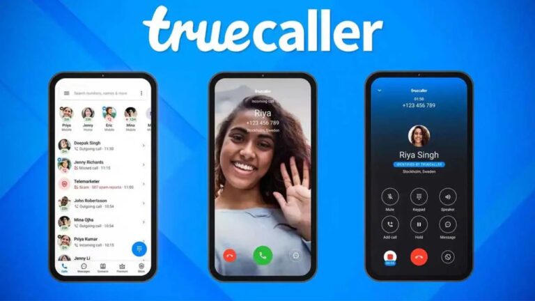Truecaller New Feature: नोब्रोकर ने किया सबसे पहले इस्तेमाल ट्रूकॉलर की नई तकनीक से अब मार्केटिंग कॉल्स भी होंगी पारदर्शी