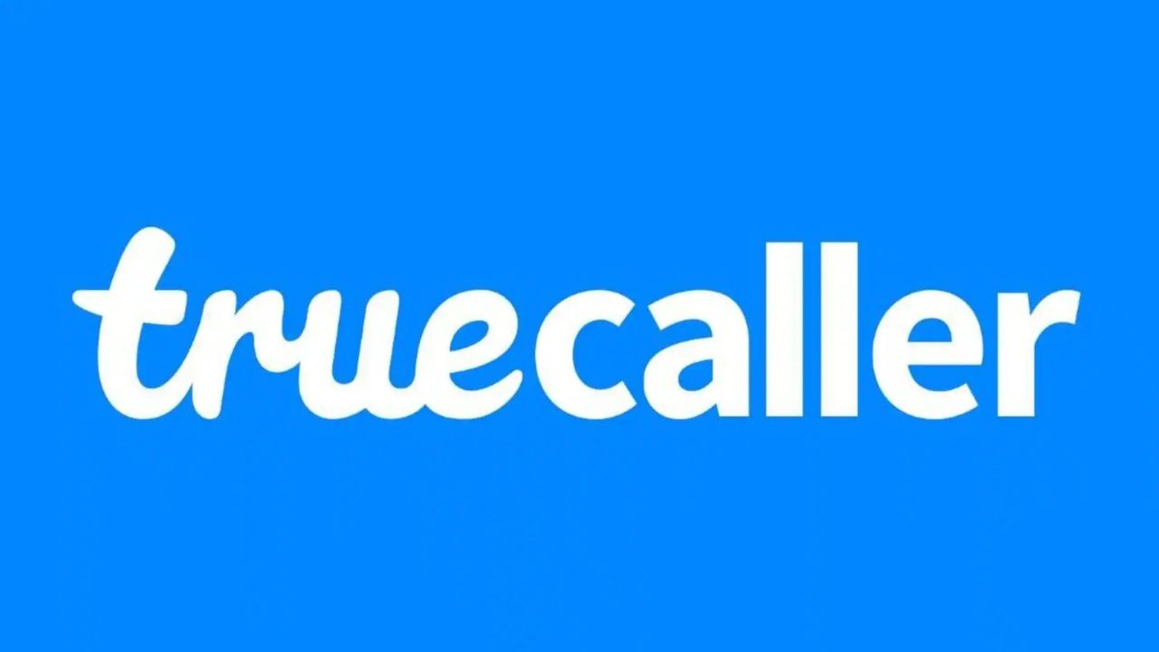 Truecaller New Feature: नोब्रोकर ने किया सबसे पहले इस्तेमाल ट्रूकॉलर की नई तकनीक से अब मार्केटिंग कॉल्स भी होंगी पारदर्शी