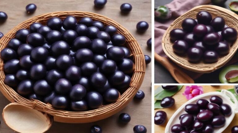 Jamun बना सकता है जहर! जानिए खाने के वक्त की वो 3 गलतियां जो सेहत बिगाड़ सकती हैं