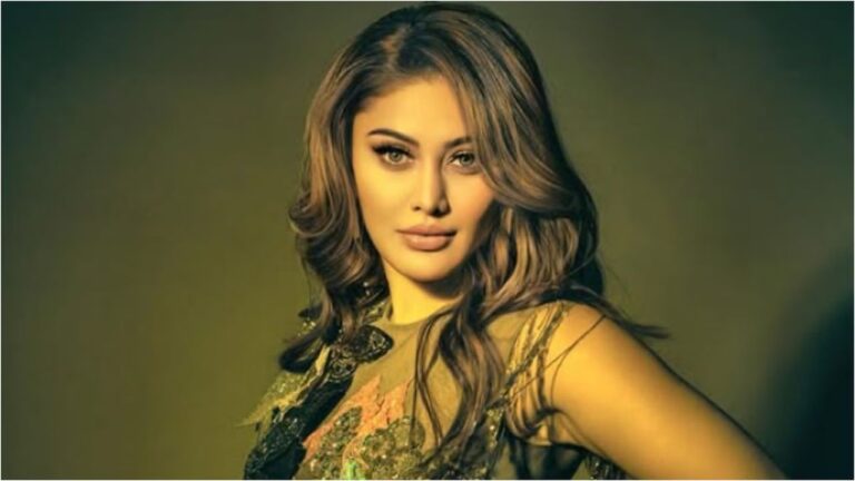 Shefali Jariwala Passes Away: बॉलीवुड एक्ट्रेस शेफाली जरीवाला की मौत से सदमे में इंडस्ट्री: फिटनेस की दीवानगी बनी काल?