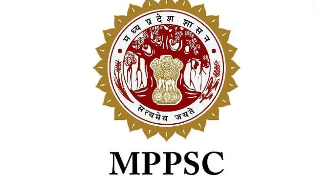 MPPSC Transport SI Recruitment 2025: 35 पद और एक मौका! MPPSC ने शुरू की भर्ती, फॉर्म भरने से पहले जानिए शर्तेंMPPSC Transport SI Recruitment 2025: 35 पद और एक मौका! MPPSC ने शुरू की भर्ती, फॉर्म भरने से पहले जानिए शर्तें