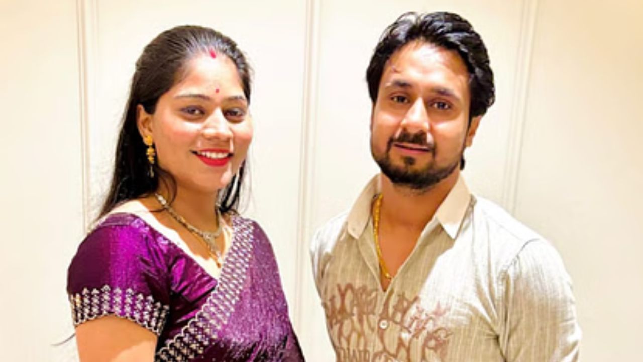 Indore Couple Case: गुरुवार की सुबह फिर शुरू हुई सोनम की खोज! स्कूटर के रुके स्थान पर मिली जैकेट ने बढ़ाई उम्मीदें