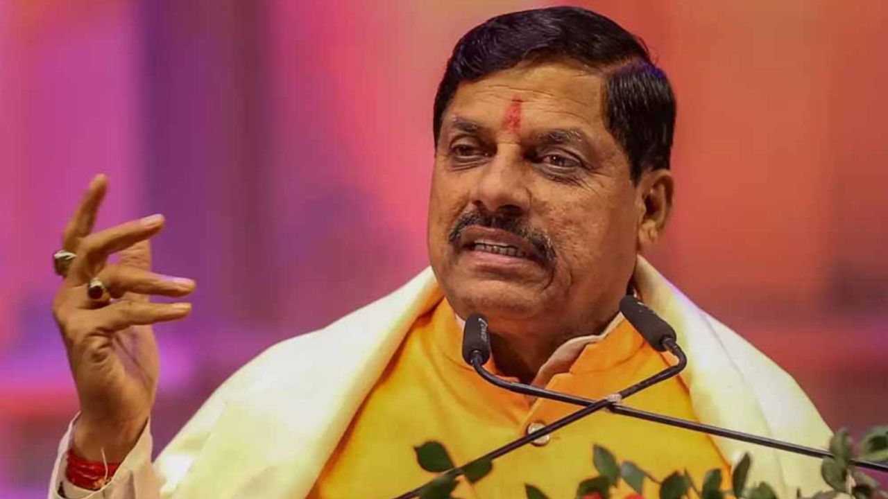 MP News: ₹2419 करोड़ के लोन से बदलेगी 2 लाख लोगों की तकदीर, राइस कॉन्क्लेव की बड़ी सौगात