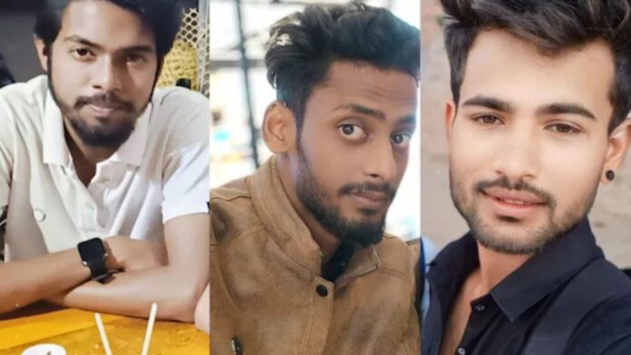 MP News: भोपाल में लव जिहाद गैंग की हैवानियत का खुलासा! पीड़िता बहनों की हिम्मत ने खोले पूरे शहर के राज़