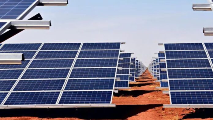 4 साल में खर्च वसूल, फिर मुफ्त बिजली – Solar Panel लगवाने का सही समय है अब
