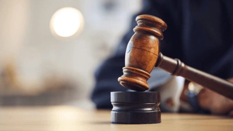 MP News: भिंड के पत्रकारों पर पुलिस की मारपीट का मामला पहुंचा सुप्रीम कोर्ट! पत्रकारों ने न्याय के लिए खटखटाये सुप्रीम कोर्ट के दरवाजे