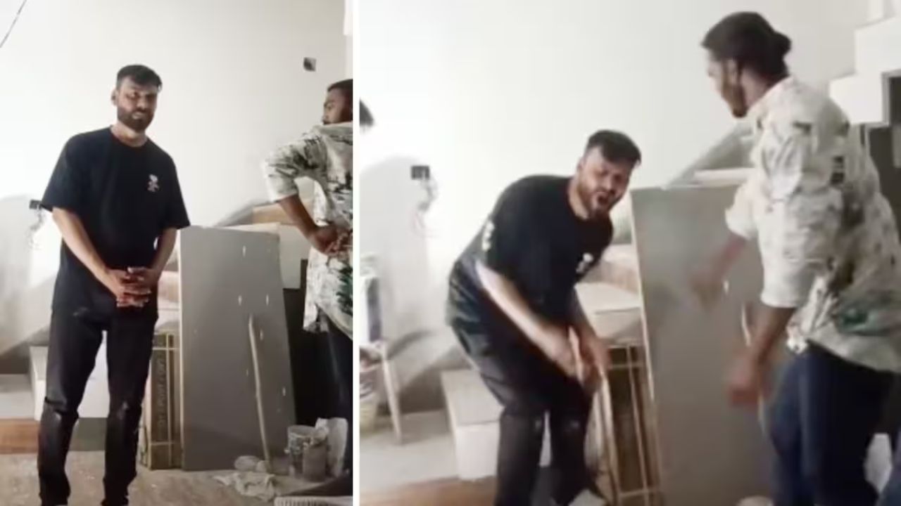MP News: एक और पीड़िता ने शूटिंग कोच मोसिन खान पर FIR करवाई दर्ज! घर बुलाकर की गई छेड़छाड़ की कोशिश