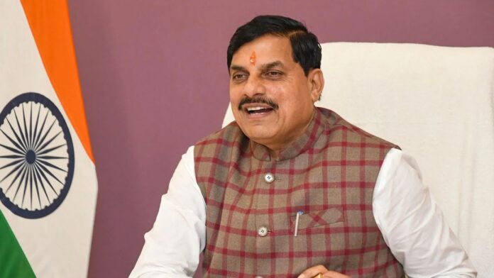 MP News: जनता की आवाज़, अब सीधे मुख्यमंत्री तक! मासिक रिपोर्टिंग से बदलेगा विकास का चेहरा