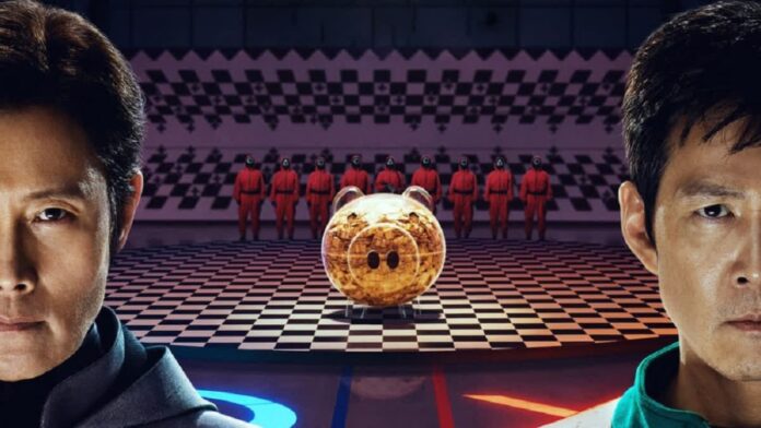 Squid Game Season 3: खून से भीगेंगे खेल के मैदान! सबसे पहले जानिए Squid Game 3 की रिलीज डेट और टाइम