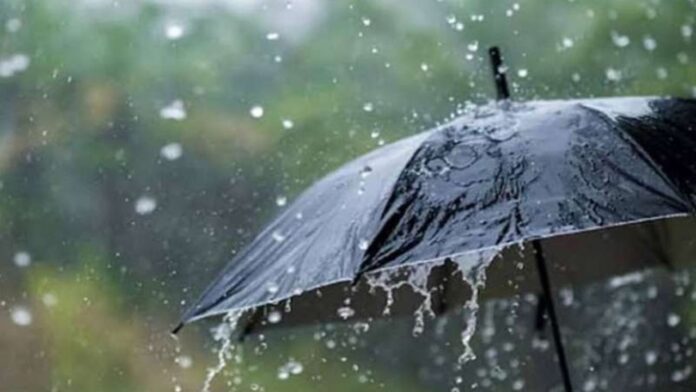 Indore Weather Update: इंदौर में झमाझम बारिश से राहत या आफत? अगले चार दिन में क्या होगा मौसम का हाल