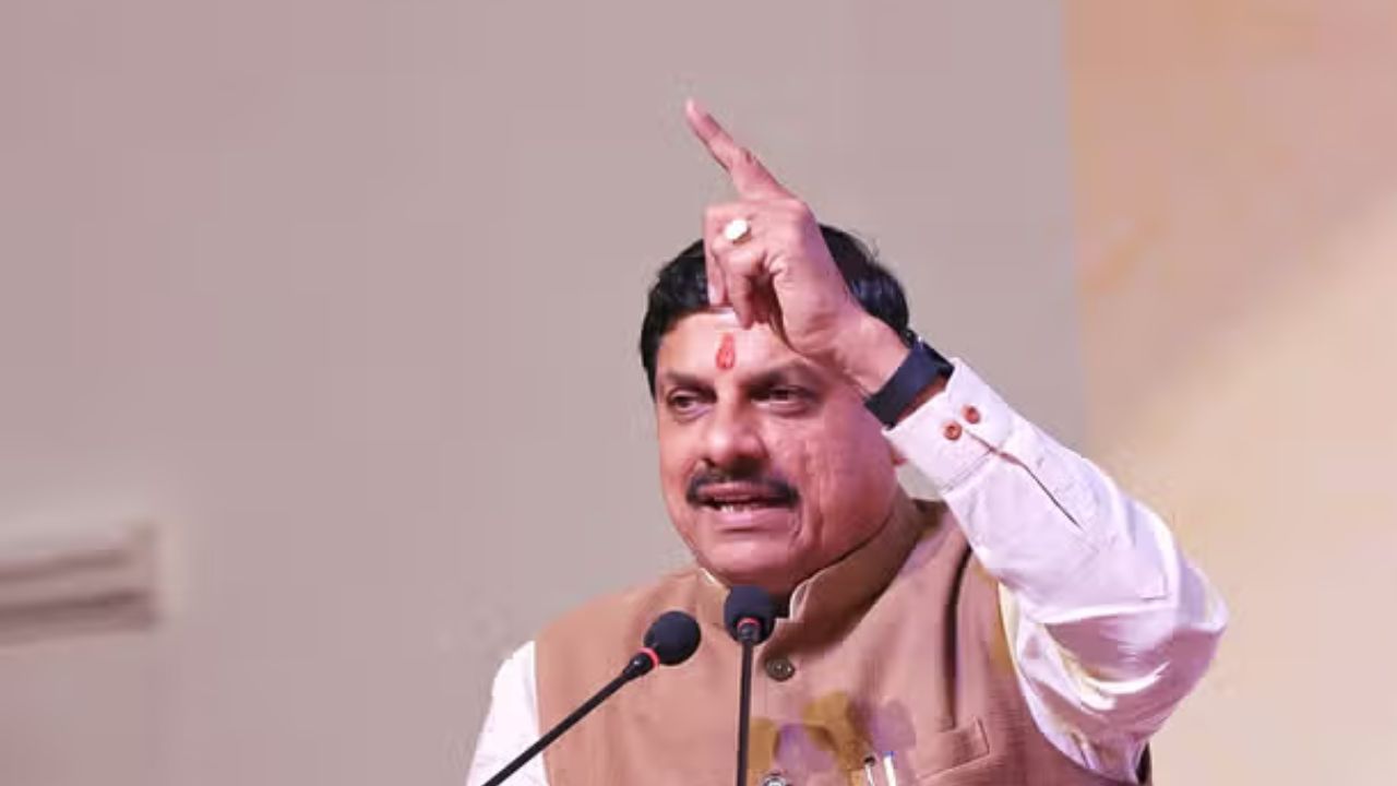 MP News: जनता की आवाज़, अब सीधे मुख्यमंत्री तक! मासिक रिपोर्टिंग से बदलेगा विकास का चेहरा