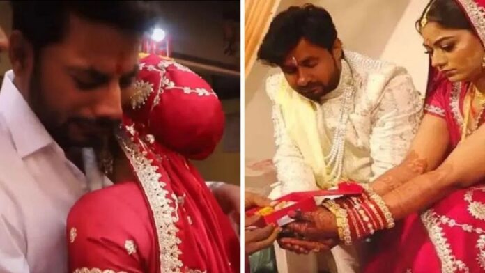 Indore Case: राजा की हत्या या हवाला का पर्दाफाश? सोनम के भाई गोविंद पर बढ़ा शक