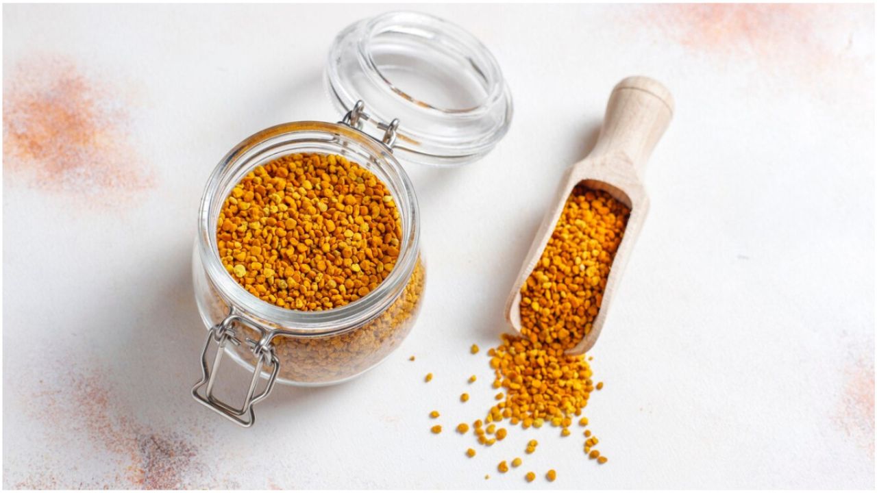 Fenugreek seed water: सुबह-सुबह पिएं ये देसी अमृत और पाचन से लेकर डायबिटीज तक पाएं आराम! जानिए कैसे