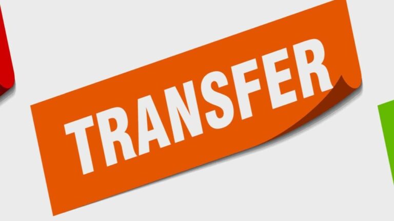 MP IAS Transfer: 25 जून के बाद हिलेगी प्रशासनिक कुर्सी! IAS ट्रांसफर लिस्ट पर सीएम-मुख्य सचिव की बैठक