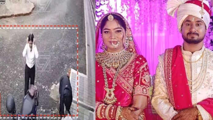 Indore Couple Case: कौन थे चार गाड़ियों में राजा और सोनम को घेरने वाले वो लोग! होटल मालिकों को क्यों बचा रही है पुलिस